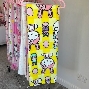 listing-status-banner